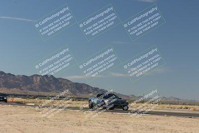 media/Dec-14-2025-PCA San Diego (Sun) [[5d54c24c7c]]/4-Yellow Group/Session 2 Front Straight Speed Pans/